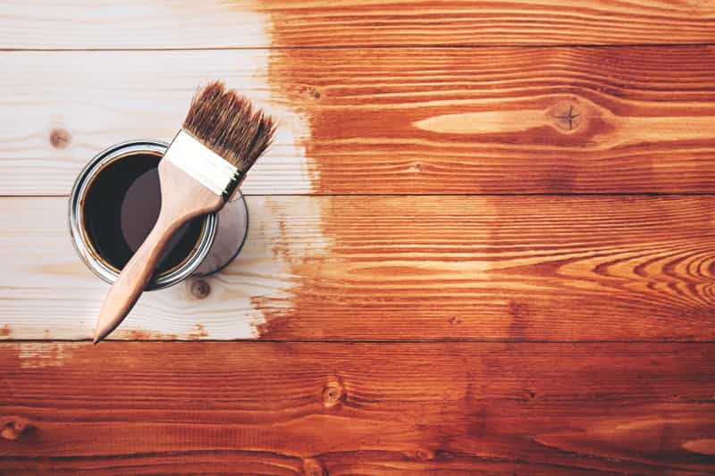 قیمت واکس چوب + خرید باور نکردنی